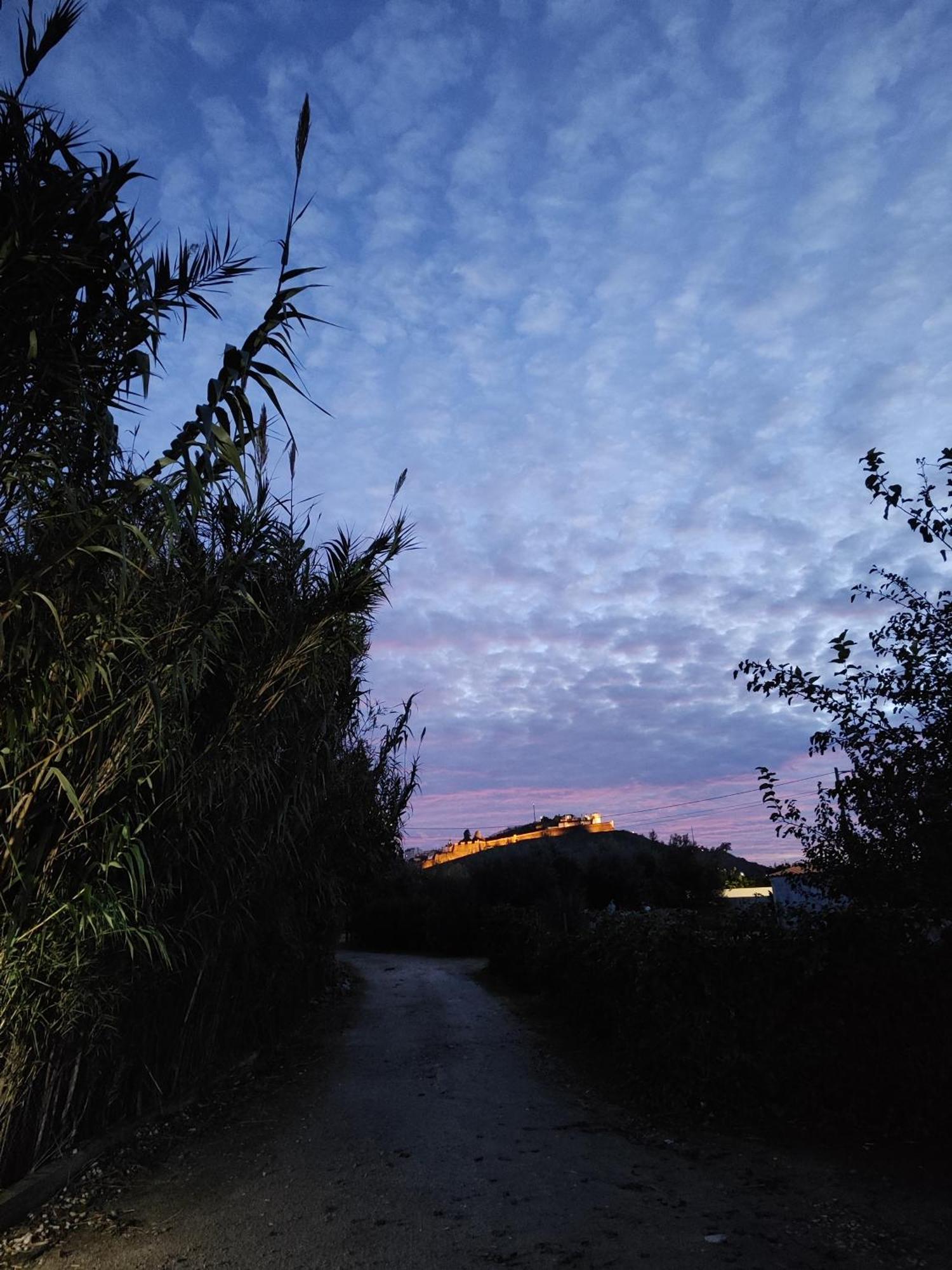 Quinta Da Ponte Das Hortas 2 Elvas Dış mekan fotoğraf