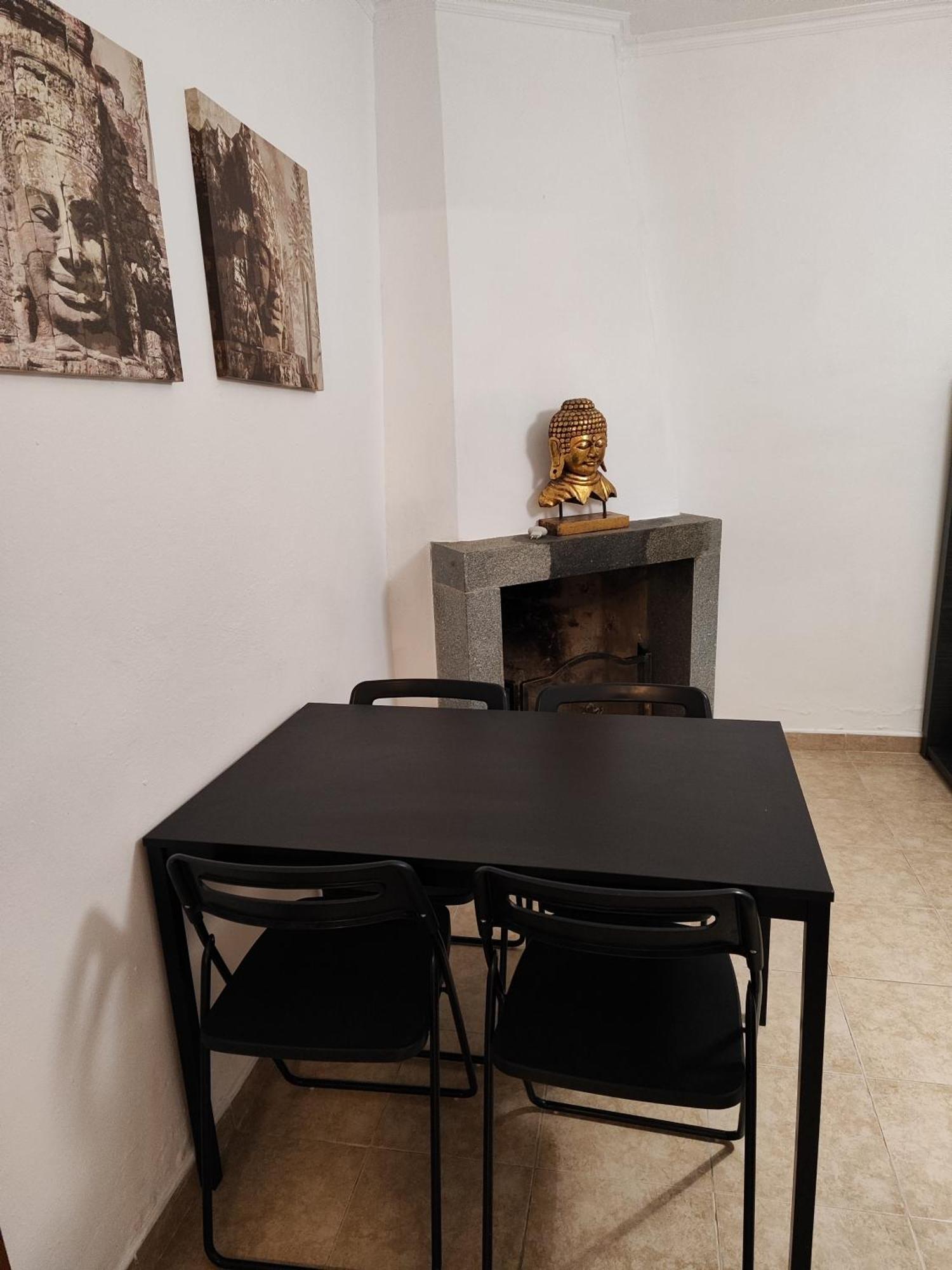 Quinta Da Ponte Das Hortas 2 Elvas Dış mekan fotoğraf
