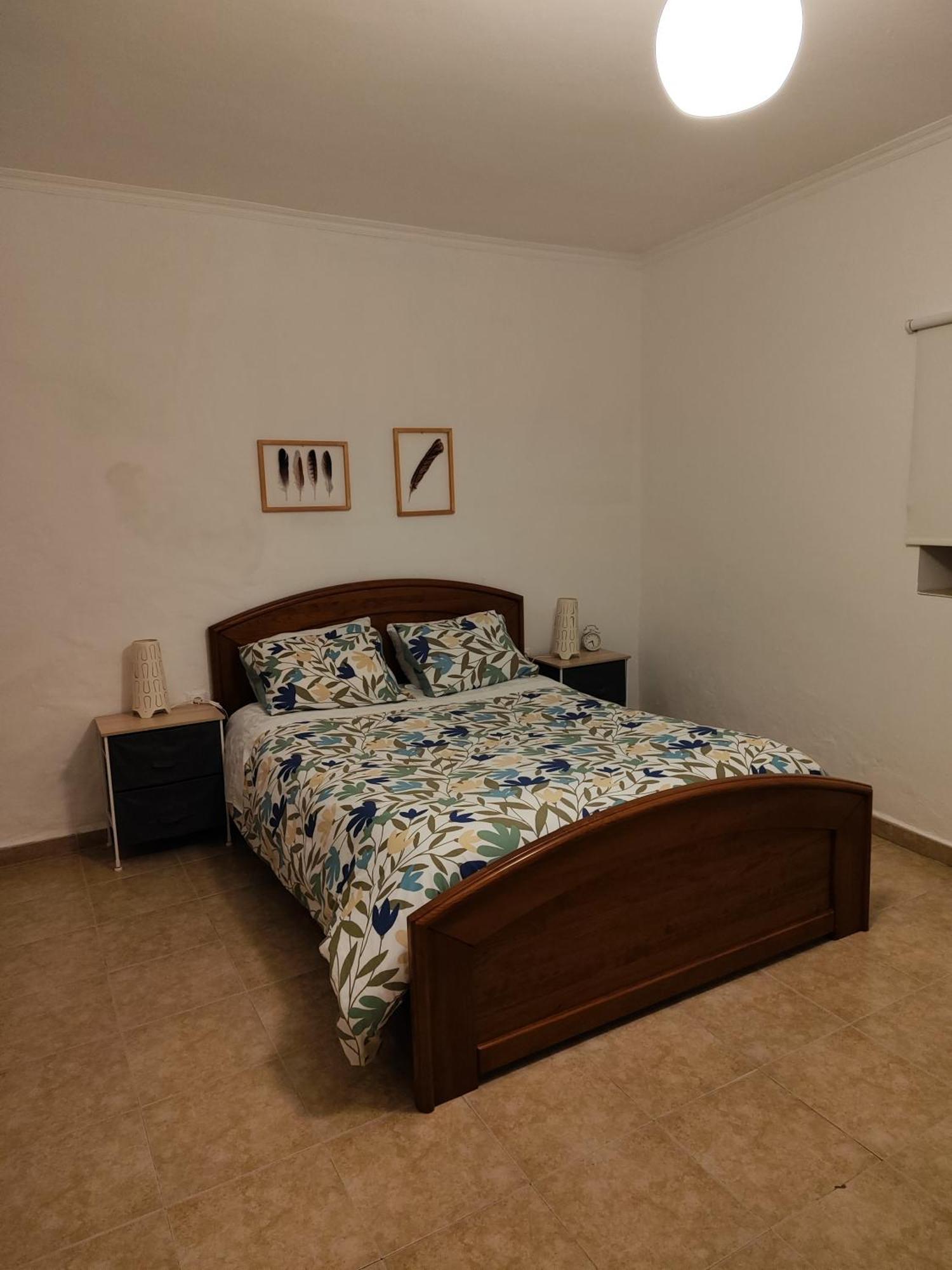 Quinta Da Ponte Das Hortas 2 Elvas Dış mekan fotoğraf